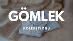 Gömlek