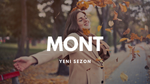 Mont